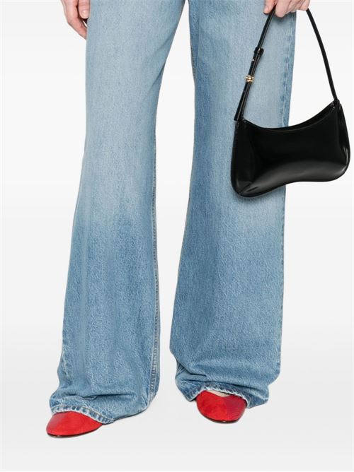  JACQUEMUS | BAW00442 AC18A01990